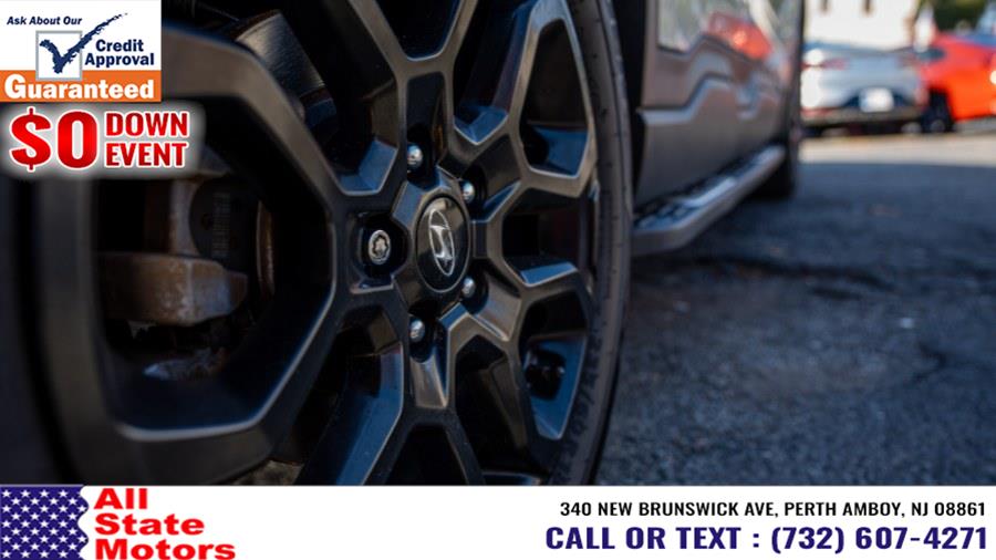 2022 Hyundai Santa Fe XRT AWD, available for sale in Perth Amboy, New Jersey | All State Motor Inc. Perth Amboy, New Jersey 2022 Hyundai Santa Fe XRT AWD, available for sale in Perth Amboy, New Jersey | All State Motor Inc. Perth Amboy, New Jersey