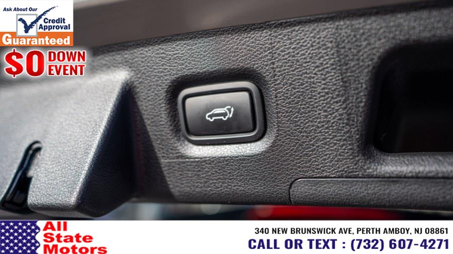 2022 Hyundai Santa Fe XRT AWD, available for sale in Perth Amboy, New Jersey | All State Motor Inc. Perth Amboy, New Jersey 2022 Hyundai Santa Fe XRT AWD, available for sale in Perth Amboy, New Jersey | All State Motor Inc. Perth Amboy, New Jersey