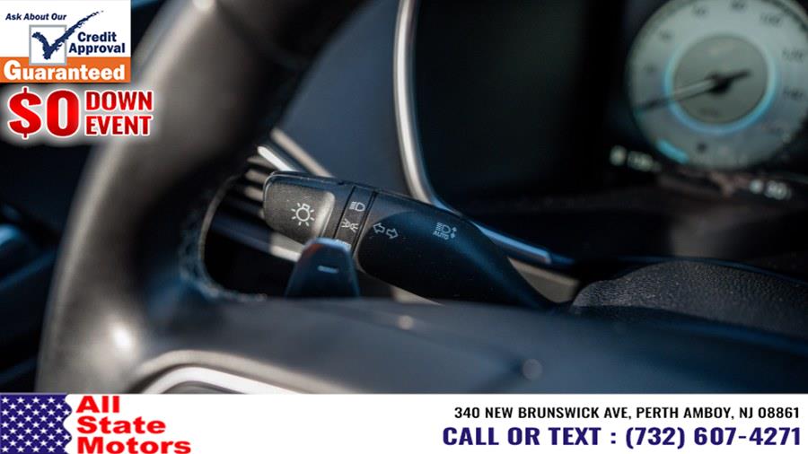 2022 Hyundai Santa Fe XRT AWD, available for sale in Perth Amboy, New Jersey | All State Motor Inc. Perth Amboy, New Jersey 2022 Hyundai Santa Fe XRT AWD, available for sale in Perth Amboy, New Jersey | All State Motor Inc. Perth Amboy, New Jersey