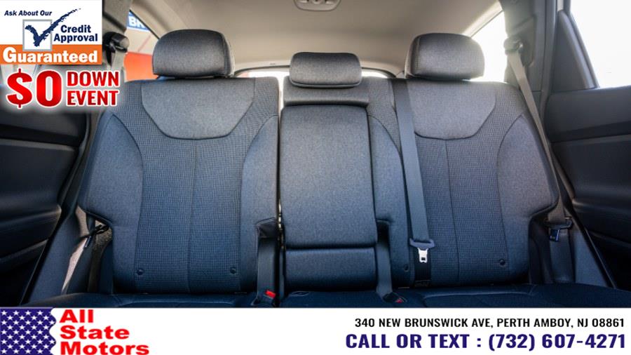 2022 Hyundai Santa Fe XRT AWD, available for sale in Perth Amboy, New Jersey | All State Motor Inc. Perth Amboy, New Jersey 2022 Hyundai Santa Fe XRT AWD, available for sale in Perth Amboy, New Jersey | All State Motor Inc. Perth Amboy, New Jersey