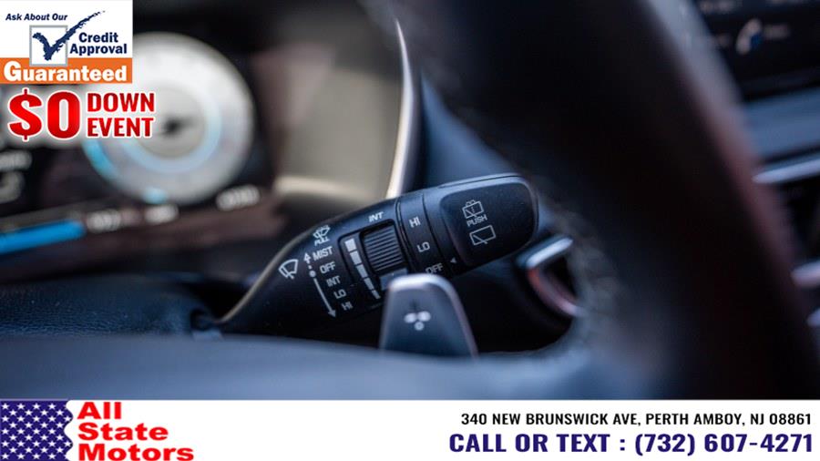 2022 Hyundai Santa Fe XRT AWD, available for sale in Perth Amboy, New Jersey | All State Motor Inc. Perth Amboy, New Jersey 2022 Hyundai Santa Fe XRT AWD, available for sale in Perth Amboy, New Jersey | All State Motor Inc. Perth Amboy, New Jersey
