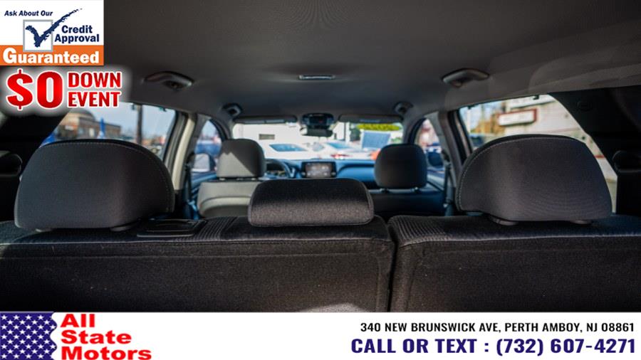 2022 Hyundai Santa Fe XRT AWD, available for sale in Perth Amboy, New Jersey | All State Motor Inc. Perth Amboy, New Jersey 2022 Hyundai Santa Fe XRT AWD, available for sale in Perth Amboy, New Jersey | All State Motor Inc. Perth Amboy, New Jersey