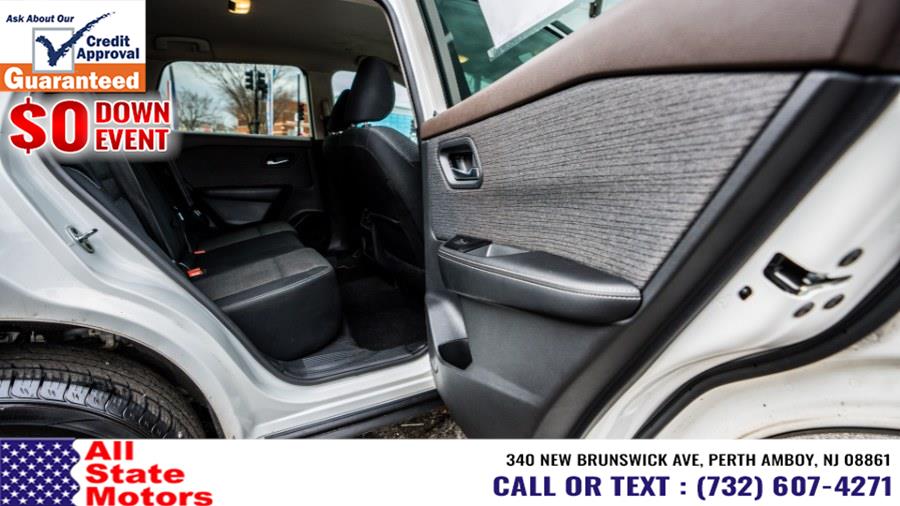2023 Nissan Rogue AWD SV *Ltd Avail*, available for sale in Perth Amboy, New Jersey | All State Motor Inc. Perth Amboy, New Jersey 2023 Nissan Rogue AWD SV *Ltd Avail*, available for sale in Perth Amboy, New Jersey | All State Motor Inc. Perth Amboy, New Jersey