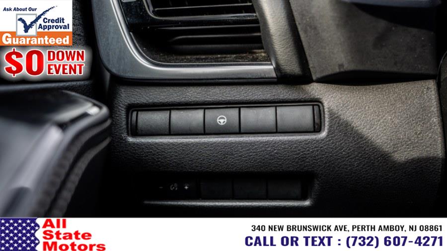 2023 Nissan Rogue AWD SV *Ltd Avail*, available for sale in Perth Amboy, New Jersey | All State Motor Inc. Perth Amboy, New Jersey 2023 Nissan Rogue AWD SV *Ltd Avail*, available for sale in Perth Amboy, New Jersey | All State Motor Inc. Perth Amboy, New Jersey