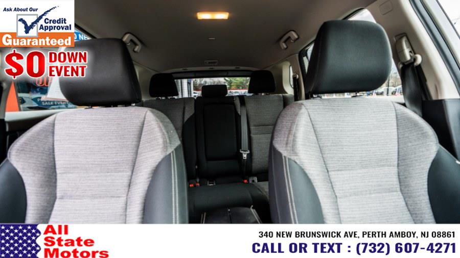 2023 Nissan Rogue AWD SV *Ltd Avail*, available for sale in Perth Amboy, New Jersey | All State Motor Inc. Perth Amboy, New Jersey 2023 Nissan Rogue AWD SV *Ltd Avail*, available for sale in Perth Amboy, New Jersey | All State Motor Inc. Perth Amboy, New Jersey
