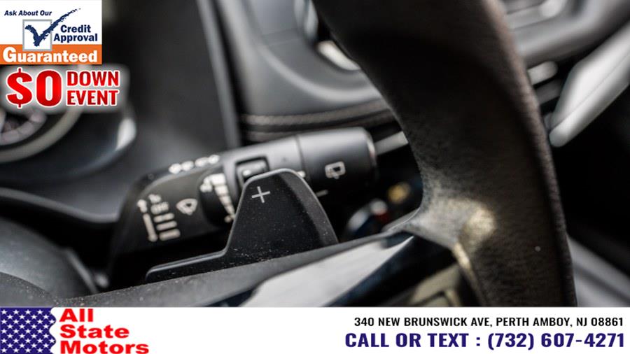 2023 Nissan Rogue AWD SV *Ltd Avail*, available for sale in Perth Amboy, New Jersey | All State Motor Inc. Perth Amboy, New Jersey 2023 Nissan Rogue AWD SV *Ltd Avail*, available for sale in Perth Amboy, New Jersey | All State Motor Inc. Perth Amboy, New Jersey