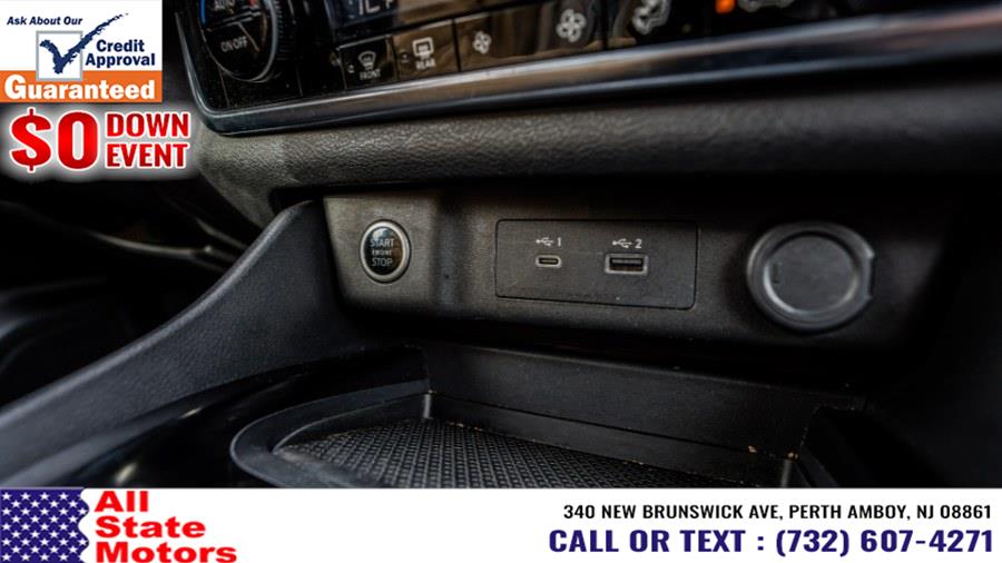 2023 Nissan Rogue AWD SV *Ltd Avail*, available for sale in Perth Amboy, New Jersey | All State Motor Inc. Perth Amboy, New Jersey 2023 Nissan Rogue AWD SV *Ltd Avail*, available for sale in Perth Amboy, New Jersey | All State Motor Inc. Perth Amboy, New Jersey