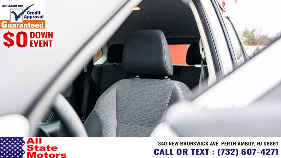 2023 Nissan Rogue AWD SV *Ltd Avail*, available for sale in Perth Amboy, New Jersey | All State Motor Inc. Perth Amboy, New Jersey 2023 Nissan Rogue AWD SV *Ltd Avail*, available for sale in Perth Amboy, New Jersey | All State Motor Inc. Perth Amboy, New Jersey