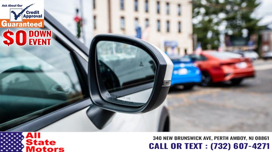 2023 Nissan Rogue AWD SV *Ltd Avail*, available for sale in Perth Amboy, New Jersey | All State Motor Inc. Perth Amboy, New Jersey 2023 Nissan Rogue AWD SV *Ltd Avail*, available for sale in Perth Amboy, New Jersey | All State Motor Inc. Perth Amboy, New Jersey