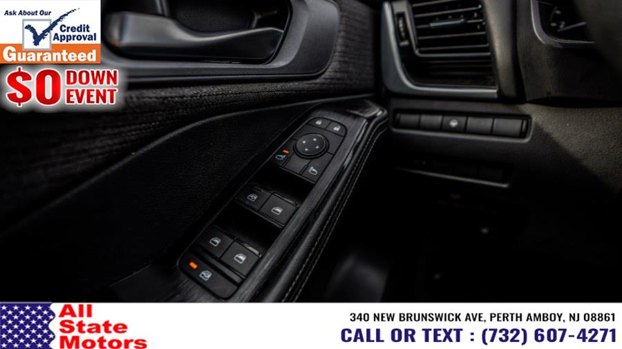 2023 Nissan Rogue AWD SV *Ltd Avail*, available for sale in Perth Amboy, New Jersey | All State Motor Inc. Perth Amboy, New Jersey 2023 Nissan Rogue AWD SV *Ltd Avail*, available for sale in Perth Amboy, New Jersey | All State Motor Inc. Perth Amboy, New Jersey
