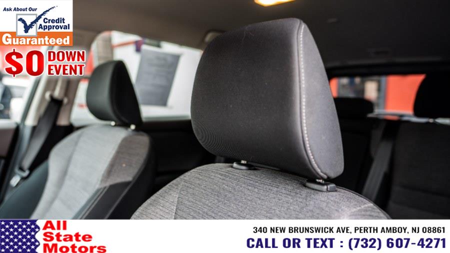 2023 Nissan Rogue AWD SV *Ltd Avail*, available for sale in Perth Amboy, New Jersey | All State Motor Inc. Perth Amboy, New Jersey 2023 Nissan Rogue AWD SV *Ltd Avail*, available for sale in Perth Amboy, New Jersey | All State Motor Inc. Perth Amboy, New Jersey