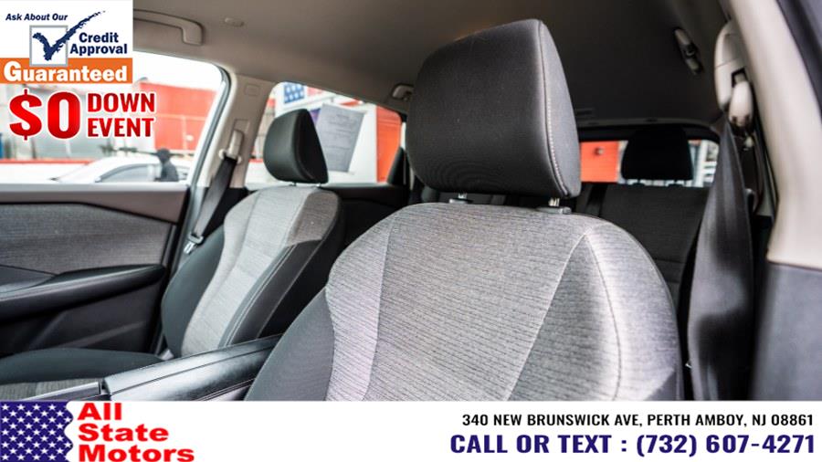 2023 Nissan Rogue AWD SV *Ltd Avail*, available for sale in Perth Amboy, New Jersey | All State Motor Inc. Perth Amboy, New Jersey 2023 Nissan Rogue AWD SV *Ltd Avail*, available for sale in Perth Amboy, New Jersey | All State Motor Inc. Perth Amboy, New Jersey