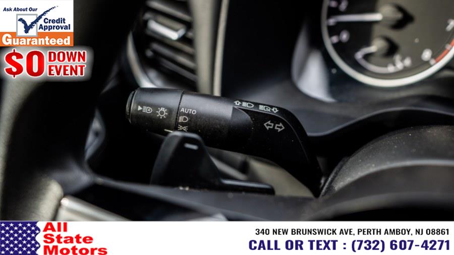 2023 Nissan Rogue AWD SV *Ltd Avail*, available for sale in Perth Amboy, New Jersey | All State Motor Inc. Perth Amboy, New Jersey 2023 Nissan Rogue AWD SV *Ltd Avail*, available for sale in Perth Amboy, New Jersey | All State Motor Inc. Perth Amboy, New Jersey