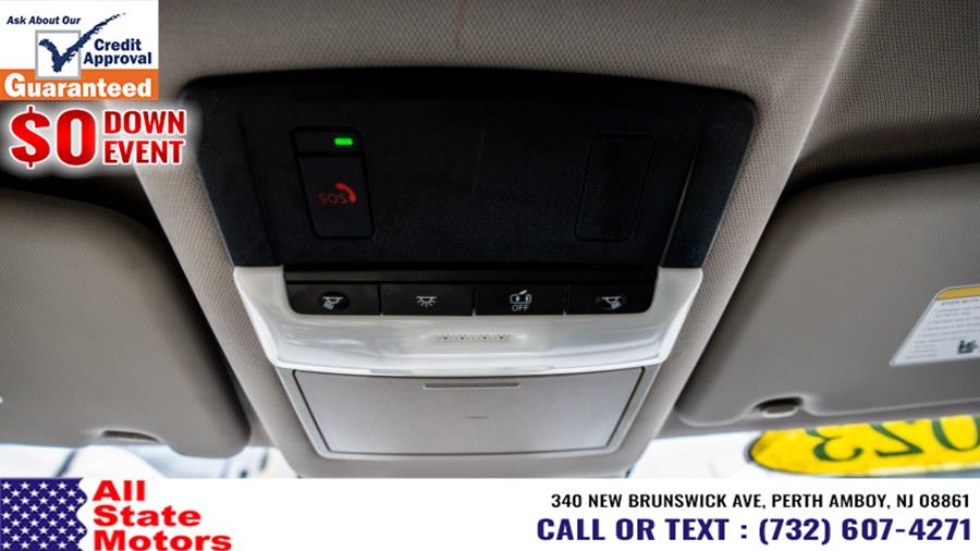 2023 Nissan Rogue AWD SV *Ltd Avail*, available for sale in Perth Amboy, New Jersey | All State Motor Inc. Perth Amboy, New Jersey 2023 Nissan Rogue AWD SV *Ltd Avail*, available for sale in Perth Amboy, New Jersey | All State Motor Inc. Perth Amboy, New Jersey