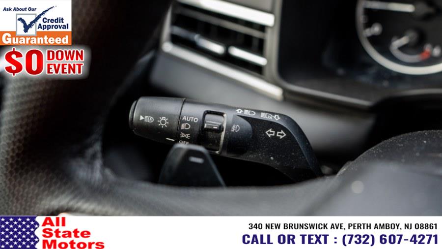 2023 Mitsubishi Outlander SE Special Edition S-AWC, available for sale in Perth Amboy, New Jersey | All State Motor Inc. Perth Amboy, New Jersey 2023 Mitsubishi Outlander SE Special Edition S-AWC, available for sale in Perth Amboy, New Jersey | All State Motor Inc. Perth Amboy, New Jersey