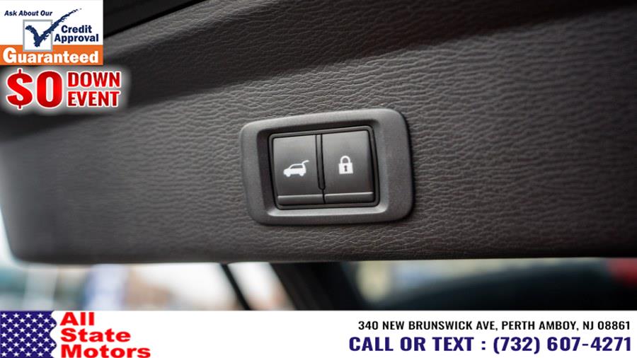 2023 Mitsubishi Outlander SE Special Edition S-AWC, available for sale in Perth Amboy, New Jersey | All State Motor Inc. Perth Amboy, New Jersey 2023 Mitsubishi Outlander SE Special Edition S-AWC, available for sale in Perth Amboy, New Jersey | All State Motor Inc. Perth Amboy, New Jersey