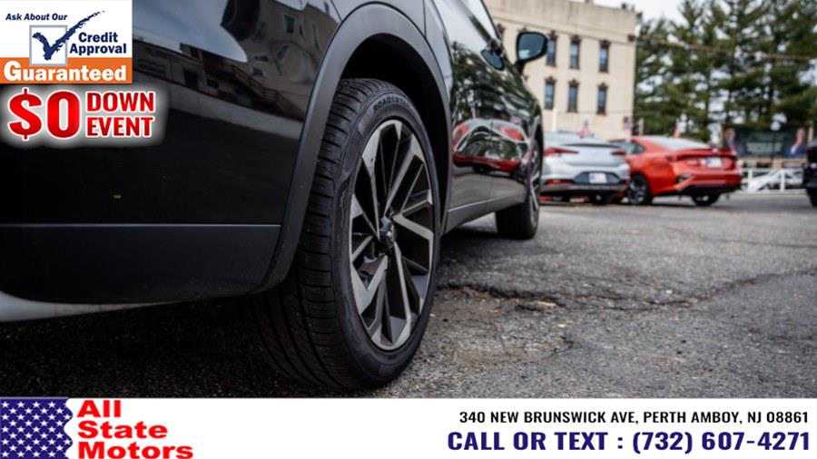 2023 Mitsubishi Outlander SE Special Edition S-AWC, available for sale in Perth Amboy, New Jersey | All State Motor Inc. Perth Amboy, New Jersey 2023 Mitsubishi Outlander SE Special Edition S-AWC, available for sale in Perth Amboy, New Jersey | All State Motor Inc. Perth Amboy, New Jersey