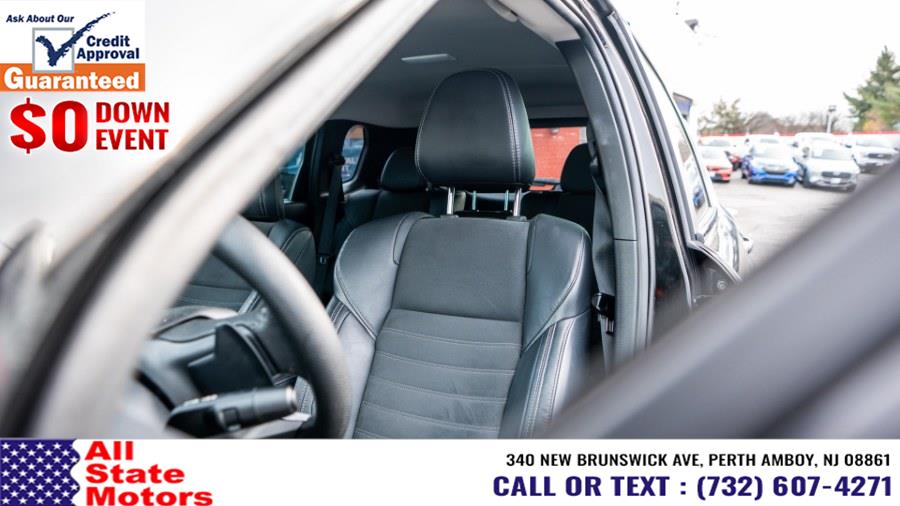 2023 Mitsubishi Outlander SE Special Edition S-AWC, available for sale in Perth Amboy, New Jersey | All State Motor Inc. Perth Amboy, New Jersey 2023 Mitsubishi Outlander SE Special Edition S-AWC, available for sale in Perth Amboy, New Jersey | All State Motor Inc. Perth Amboy, New Jersey