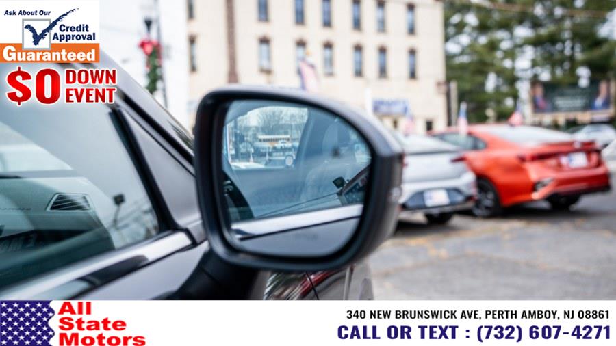 2023 Mitsubishi Outlander SE Special Edition S-AWC, available for sale in Perth Amboy, New Jersey | All State Motor Inc. Perth Amboy, New Jersey 2023 Mitsubishi Outlander SE Special Edition S-AWC, available for sale in Perth Amboy, New Jersey | All State Motor Inc. Perth Amboy, New Jersey