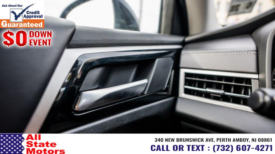 2023 Mitsubishi Outlander SE Special Edition S-AWC, available for sale in Perth Amboy, New Jersey | All State Motor Inc. Perth Amboy, New Jersey 2023 Mitsubishi Outlander SE Special Edition S-AWC, available for sale in Perth Amboy, New Jersey | All State Motor Inc. Perth Amboy, New Jersey