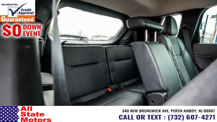 2023 Mitsubishi Outlander SE Special Edition S-AWC, available for sale in Perth Amboy, New Jersey | All State Motor Inc. Perth Amboy, New Jersey 2023 Mitsubishi Outlander SE Special Edition S-AWC, available for sale in Perth Amboy, New Jersey | All State Motor Inc. Perth Amboy, New Jersey