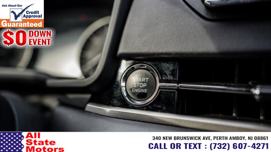 2023 Mitsubishi Outlander SE Special Edition S-AWC, available for sale in Perth Amboy, New Jersey | All State Motor Inc. Perth Amboy, New Jersey 2023 Mitsubishi Outlander SE Special Edition S-AWC, available for sale in Perth Amboy, New Jersey | All State Motor Inc. Perth Amboy, New Jersey