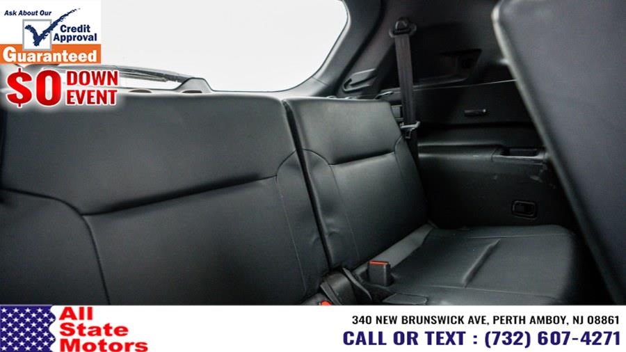 2023 Mitsubishi Outlander SE Special Edition S-AWC, available for sale in Perth Amboy, New Jersey | All State Motor Inc. Perth Amboy, New Jersey 2023 Mitsubishi Outlander SE Special Edition S-AWC, available for sale in Perth Amboy, New Jersey | All State Motor Inc. Perth Amboy, New Jersey