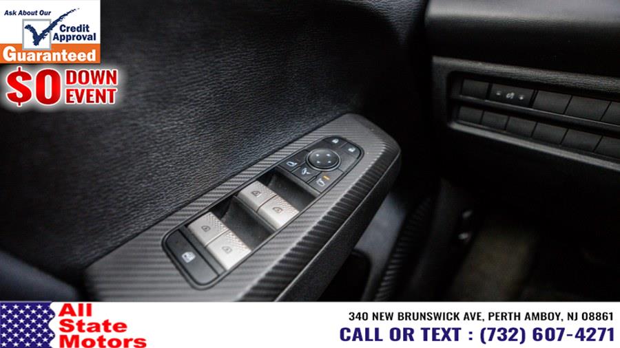 2023 Mitsubishi Outlander SE Special Edition S-AWC, available for sale in Perth Amboy, New Jersey | All State Motor Inc. Perth Amboy, New Jersey 2023 Mitsubishi Outlander SE Special Edition S-AWC, available for sale in Perth Amboy, New Jersey | All State Motor Inc. Perth Amboy, New Jersey