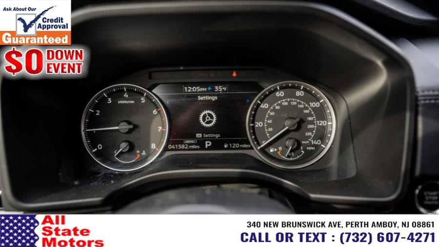 2023 Mitsubishi Outlander SE Special Edition S-AWC, available for sale in Perth Amboy, New Jersey | All State Motor Inc. Perth Amboy, New Jersey 2023 Mitsubishi Outlander SE Special Edition S-AWC, available for sale in Perth Amboy, New Jersey | All State Motor Inc. Perth Amboy, New Jersey