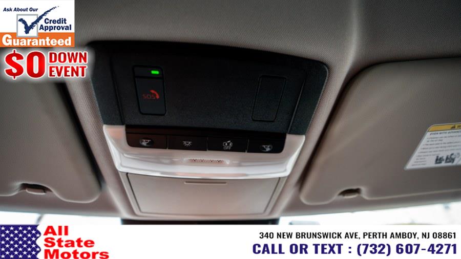 2023 Mitsubishi Outlander SE Special Edition S-AWC, available for sale in Perth Amboy, New Jersey | All State Motor Inc. Perth Amboy, New Jersey 2023 Mitsubishi Outlander SE Special Edition S-AWC, available for sale in Perth Amboy, New Jersey | All State Motor Inc. Perth Amboy, New Jersey