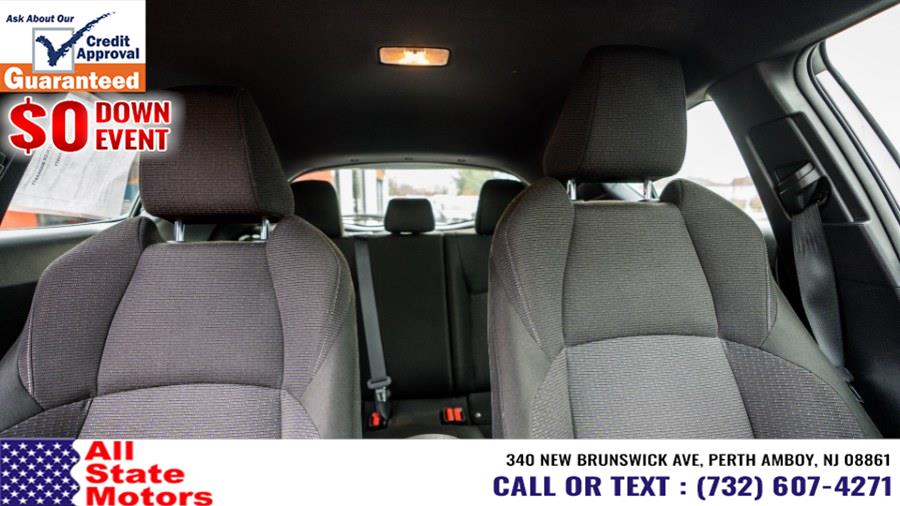 2019 Toyota C-HR Limited FWD (Natl), available for sale in Perth Amboy, New Jersey | All State Motor Inc. Perth Amboy, New Jersey 2019 Toyota C-HR Limited FWD (Natl), available for sale in Perth Amboy, New Jersey | All State Motor Inc. Perth Amboy, New Jersey