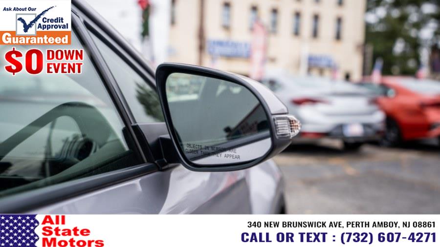 2019 Toyota C-HR Limited FWD (Natl), available for sale in Perth Amboy, New Jersey | All State Motor Inc. Perth Amboy, New Jersey 2019 Toyota C-HR Limited FWD (Natl), available for sale in Perth Amboy, New Jersey | All State Motor Inc. Perth Amboy, New Jersey
