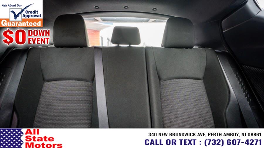 2019 Toyota C-HR Limited FWD (Natl), available for sale in Perth Amboy, New Jersey | All State Motor Inc. Perth Amboy, New Jersey 2019 Toyota C-HR Limited FWD (Natl), available for sale in Perth Amboy, New Jersey | All State Motor Inc. Perth Amboy, New Jersey