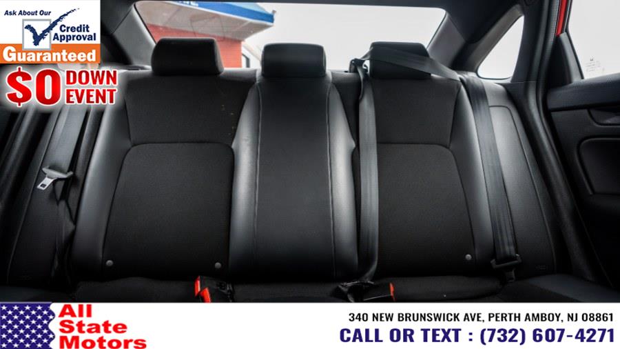 2022 Honda Civic Sedan Sport CVT, available for sale in Perth Amboy, New Jersey | All State Motor Inc. Perth Amboy, New Jersey 2022 Honda Civic Sedan Sport CVT, available for sale in Perth Amboy, New Jersey | All State Motor Inc. Perth Amboy, New Jersey