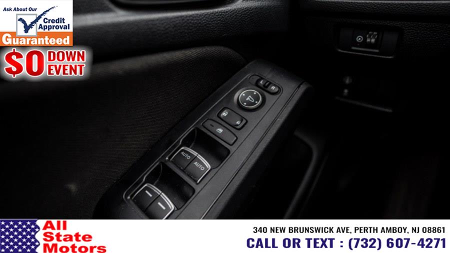 2022 Honda Civic Sedan Sport CVT, available for sale in Perth Amboy, New Jersey | All State Motor Inc. Perth Amboy, New Jersey 2022 Honda Civic Sedan Sport CVT, available for sale in Perth Amboy, New Jersey | All State Motor Inc. Perth Amboy, New Jersey