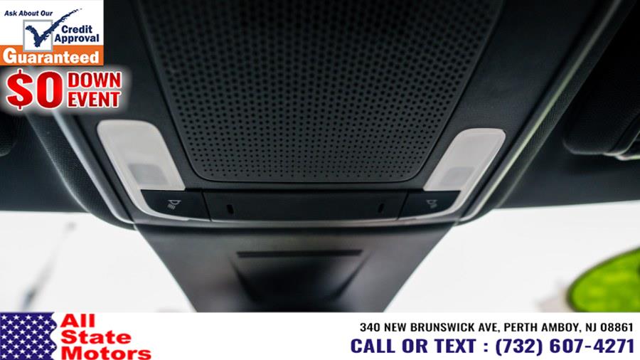 2022 Honda Civic Sedan Sport CVT, available for sale in Perth Amboy, New Jersey | All State Motor Inc. Perth Amboy, New Jersey 2022 Honda Civic Sedan Sport CVT, available for sale in Perth Amboy, New Jersey | All State Motor Inc. Perth Amboy, New Jersey