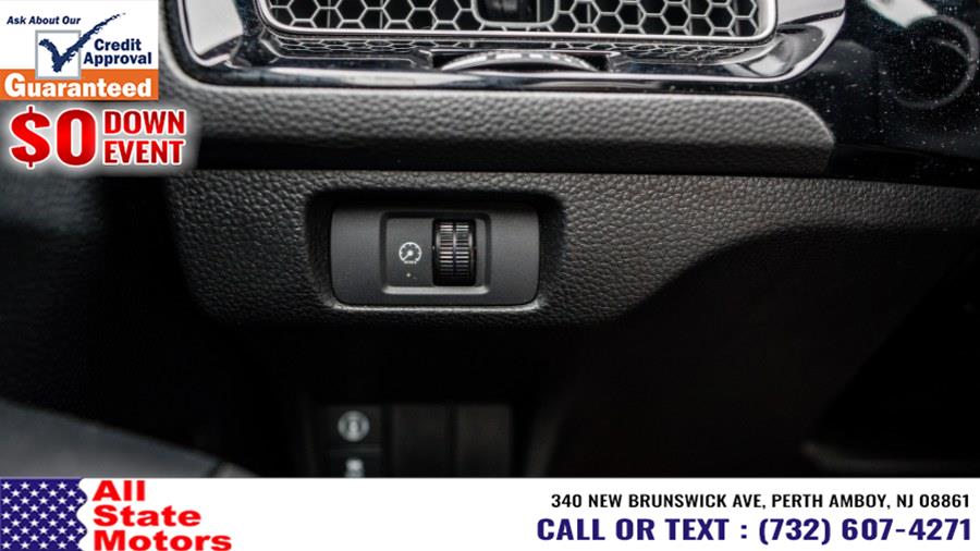 2022 Honda Civic Sedan Sport CVT, available for sale in Perth Amboy, New Jersey | All State Motor Inc. Perth Amboy, New Jersey 2022 Honda Civic Sedan Sport CVT, available for sale in Perth Amboy, New Jersey | All State Motor Inc. Perth Amboy, New Jersey
