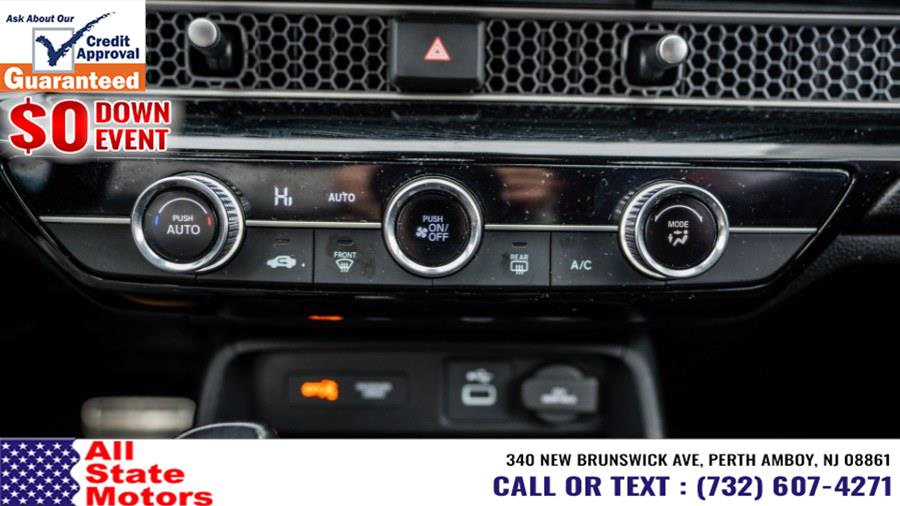2022 Honda Civic Sedan Sport CVT, available for sale in Perth Amboy, New Jersey | All State Motor Inc. Perth Amboy, New Jersey 2022 Honda Civic Sedan Sport CVT, available for sale in Perth Amboy, New Jersey | All State Motor Inc. Perth Amboy, New Jersey