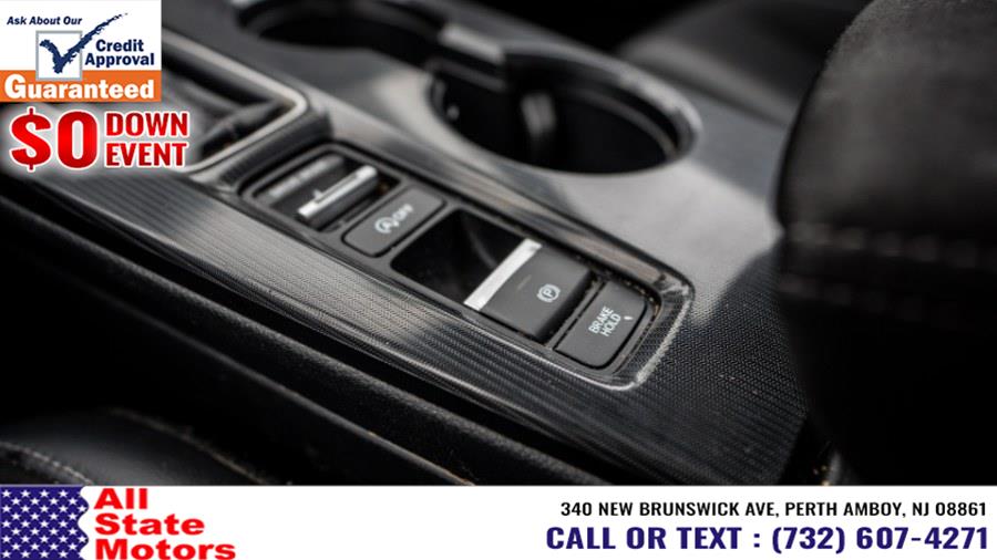 2022 Honda Civic Sedan Sport CVT, available for sale in Perth Amboy, New Jersey | All State Motor Inc. Perth Amboy, New Jersey 2022 Honda Civic Sedan Sport CVT, available for sale in Perth Amboy, New Jersey | All State Motor Inc. Perth Amboy, New Jersey