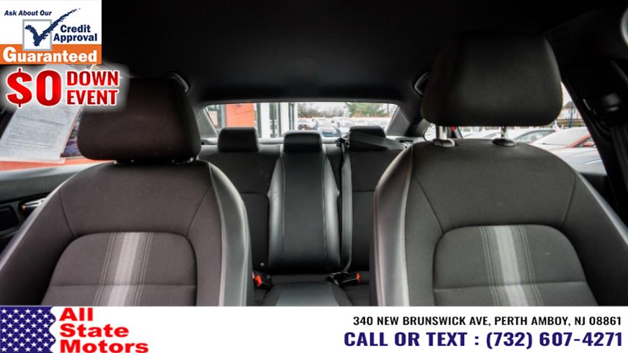 2022 Honda Civic Sedan Sport CVT, available for sale in Perth Amboy, New Jersey | All State Motor Inc. Perth Amboy, New Jersey 2022 Honda Civic Sedan Sport CVT, available for sale in Perth Amboy, New Jersey | All State Motor Inc. Perth Amboy, New Jersey