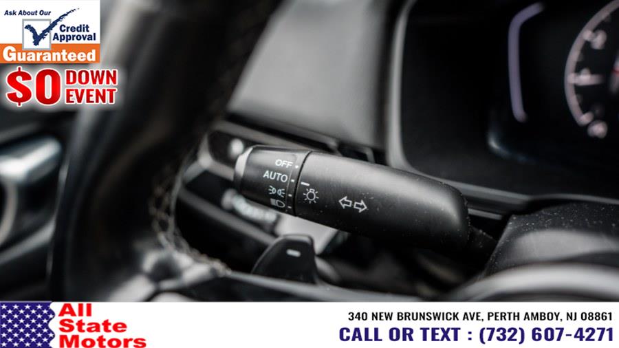 2022 Honda Civic Sedan Sport CVT, available for sale in Perth Amboy, New Jersey | All State Motor Inc. Perth Amboy, New Jersey 2022 Honda Civic Sedan Sport CVT, available for sale in Perth Amboy, New Jersey | All State Motor Inc. Perth Amboy, New Jersey