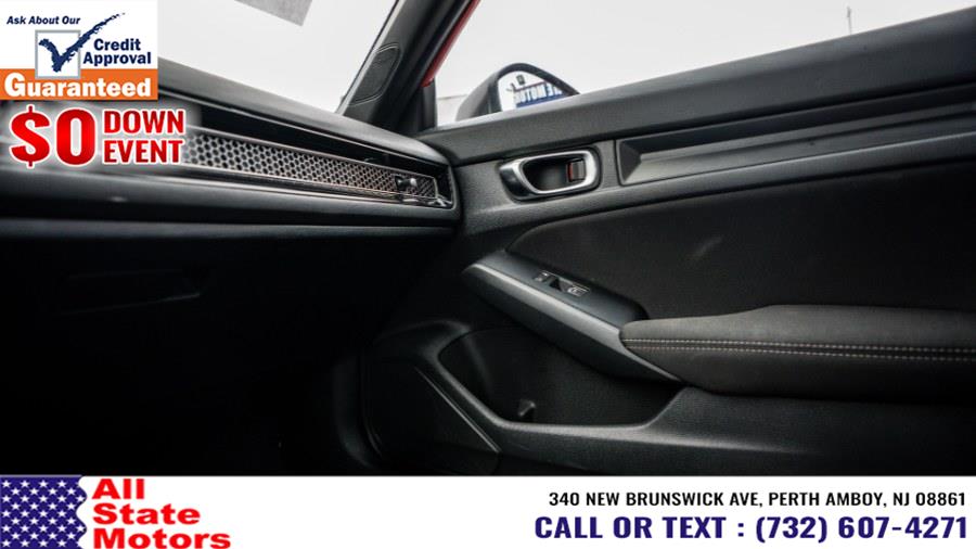 2022 Honda Civic Sedan Sport CVT, available for sale in Perth Amboy, New Jersey | All State Motor Inc. Perth Amboy, New Jersey 2022 Honda Civic Sedan Sport CVT, available for sale in Perth Amboy, New Jersey | All State Motor Inc. Perth Amboy, New Jersey