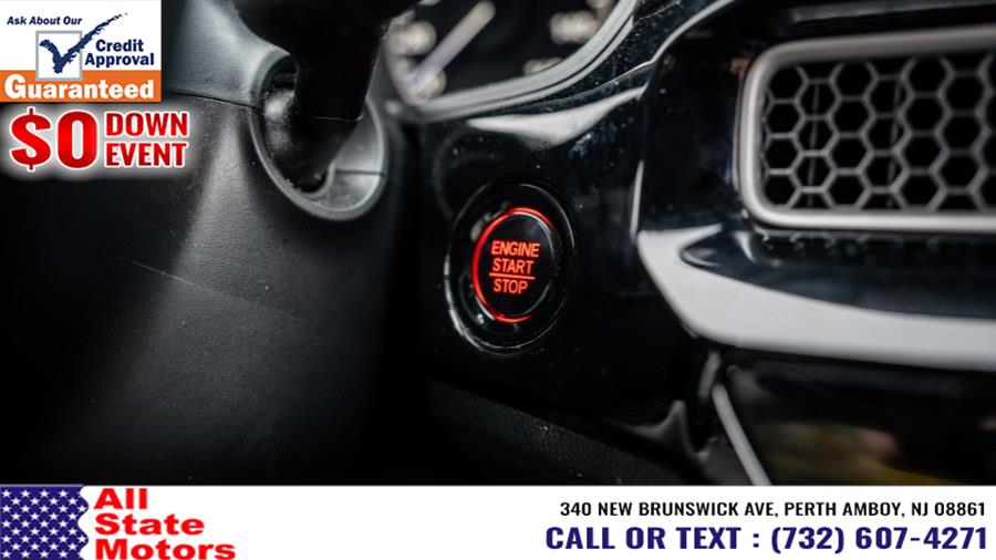 2022 Honda Civic Sedan Sport CVT, available for sale in Perth Amboy, New Jersey | All State Motor Inc. Perth Amboy, New Jersey 2022 Honda Civic Sedan Sport CVT, available for sale in Perth Amboy, New Jersey | All State Motor Inc. Perth Amboy, New Jersey