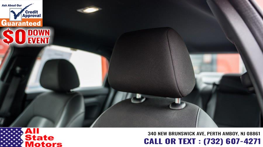 2022 Honda Civic Sedan Sport CVT, available for sale in Perth Amboy, New Jersey | All State Motor Inc. Perth Amboy, New Jersey 2022 Honda Civic Sedan Sport CVT, available for sale in Perth Amboy, New Jersey | All State Motor Inc. Perth Amboy, New Jersey