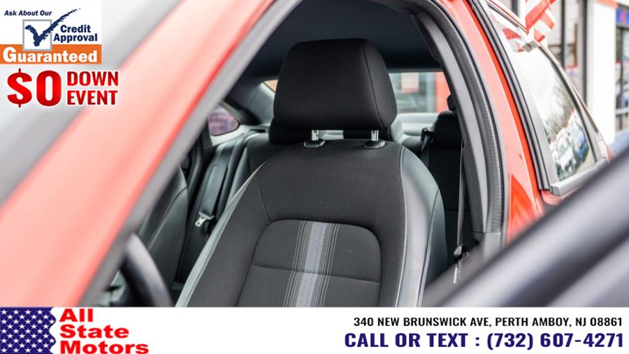 2022 Honda Civic Sedan Sport CVT, available for sale in Perth Amboy, New Jersey | All State Motor Inc. Perth Amboy, New Jersey 2022 Honda Civic Sedan Sport CVT, available for sale in Perth Amboy, New Jersey | All State Motor Inc. Perth Amboy, New Jersey