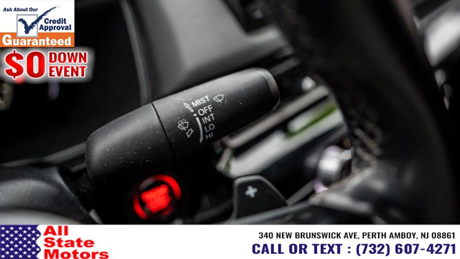 2022 Honda Civic Sedan Sport CVT, available for sale in Perth Amboy, New Jersey | All State Motor Inc. Perth Amboy, New Jersey 2022 Honda Civic Sedan Sport CVT, available for sale in Perth Amboy, New Jersey | All State Motor Inc. Perth Amboy, New Jersey