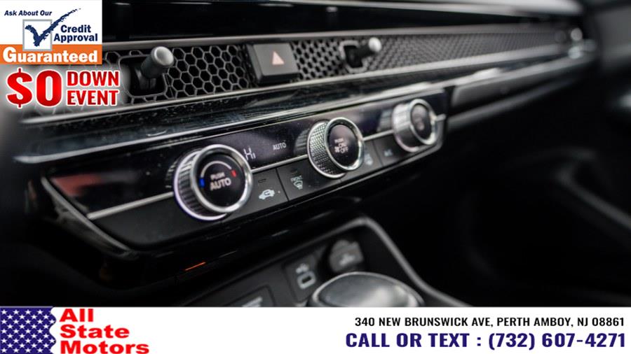 2022 Honda Civic Sedan Sport CVT, available for sale in Perth Amboy, New Jersey | All State Motor Inc. Perth Amboy, New Jersey 2022 Honda Civic Sedan Sport CVT, available for sale in Perth Amboy, New Jersey | All State Motor Inc. Perth Amboy, New Jersey
