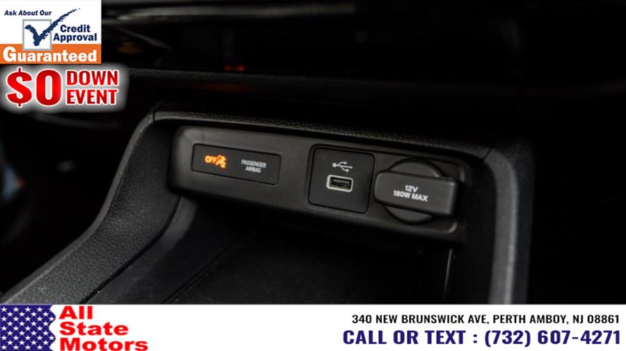2022 Honda Civic Sedan Sport CVT, available for sale in Perth Amboy, New Jersey | All State Motor Inc. Perth Amboy, New Jersey 2022 Honda Civic Sedan Sport CVT, available for sale in Perth Amboy, New Jersey | All State Motor Inc. Perth Amboy, New Jersey
