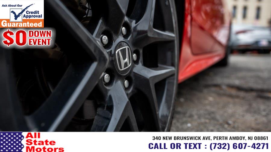 2022 Honda Civic Sedan Sport CVT, available for sale in Perth Amboy, New Jersey | All State Motor Inc. Perth Amboy, New Jersey 2022 Honda Civic Sedan Sport CVT, available for sale in Perth Amboy, New Jersey | All State Motor Inc. Perth Amboy, New Jersey