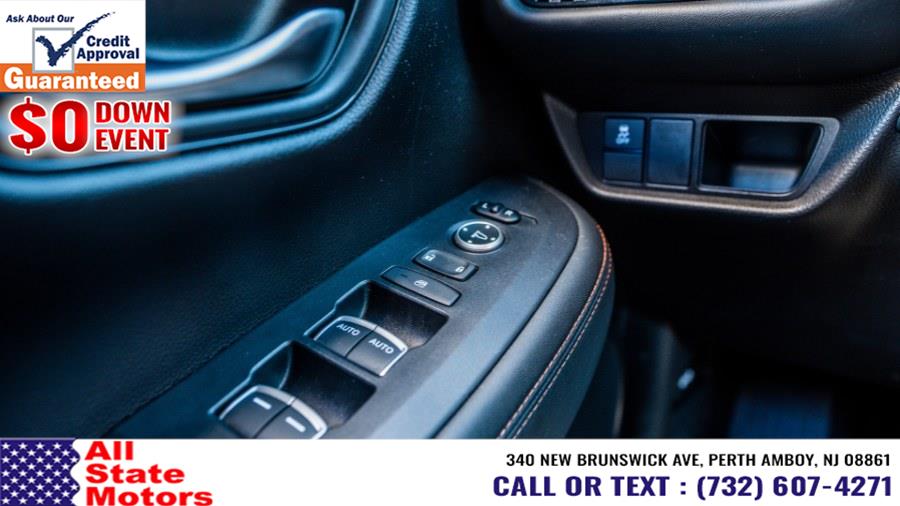 2023 Honda HR-V Sport 2WD CVT, available for sale in Perth Amboy, New Jersey | All State Motor Inc. Perth Amboy, New Jersey 2023 Honda HR-V Sport 2WD CVT, available for sale in Perth Amboy, New Jersey | All State Motor Inc. Perth Amboy, New Jersey